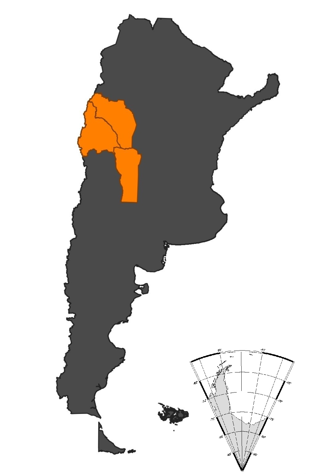 Argentina SJSLyLR 2 (1)