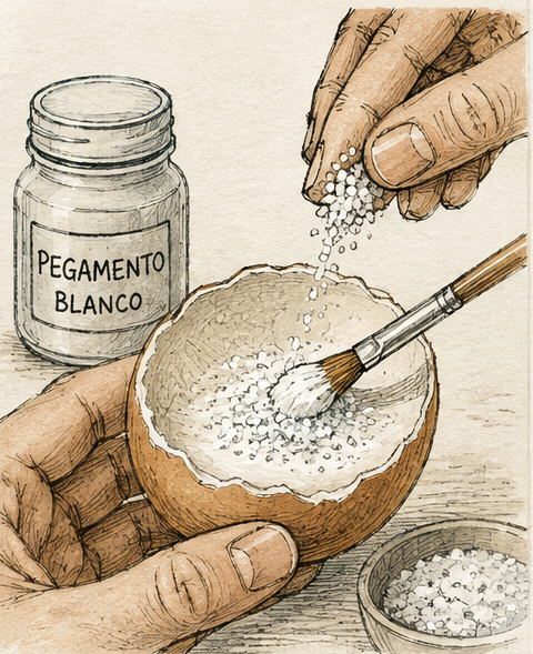 Step1 Experimentos