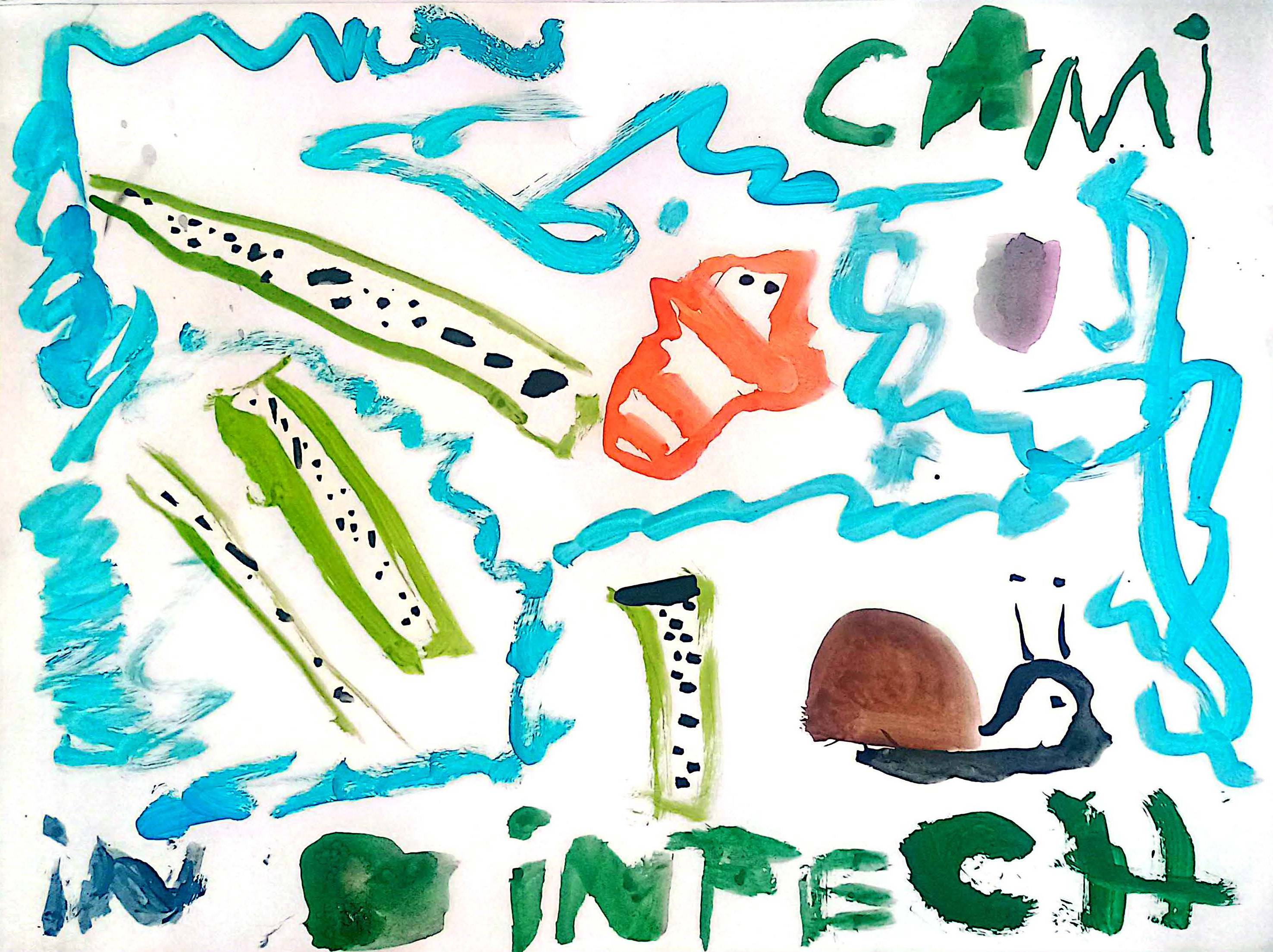 Tren Del Juego   Infancias Página 06(1)